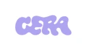GERAのロゴ