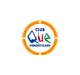 club queのロゴ