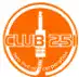 club251のロゴ