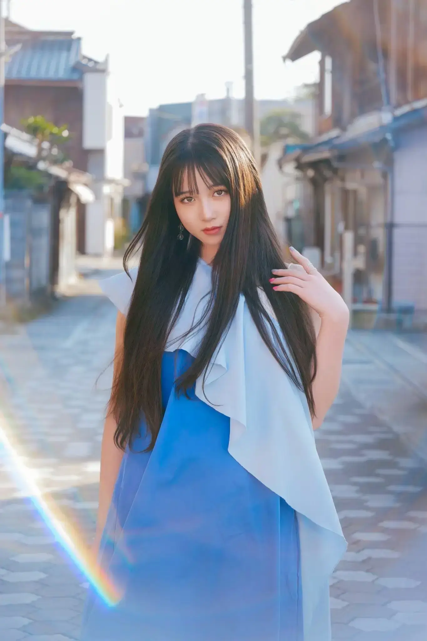 イベントグループイメージ画像