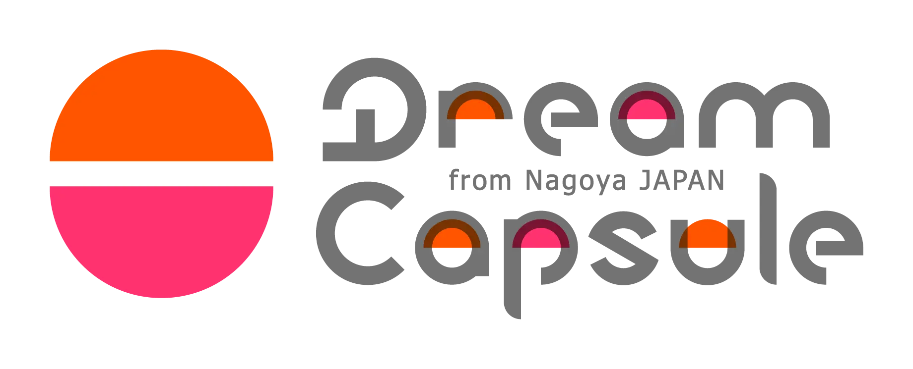 イベントグループイメージ画像