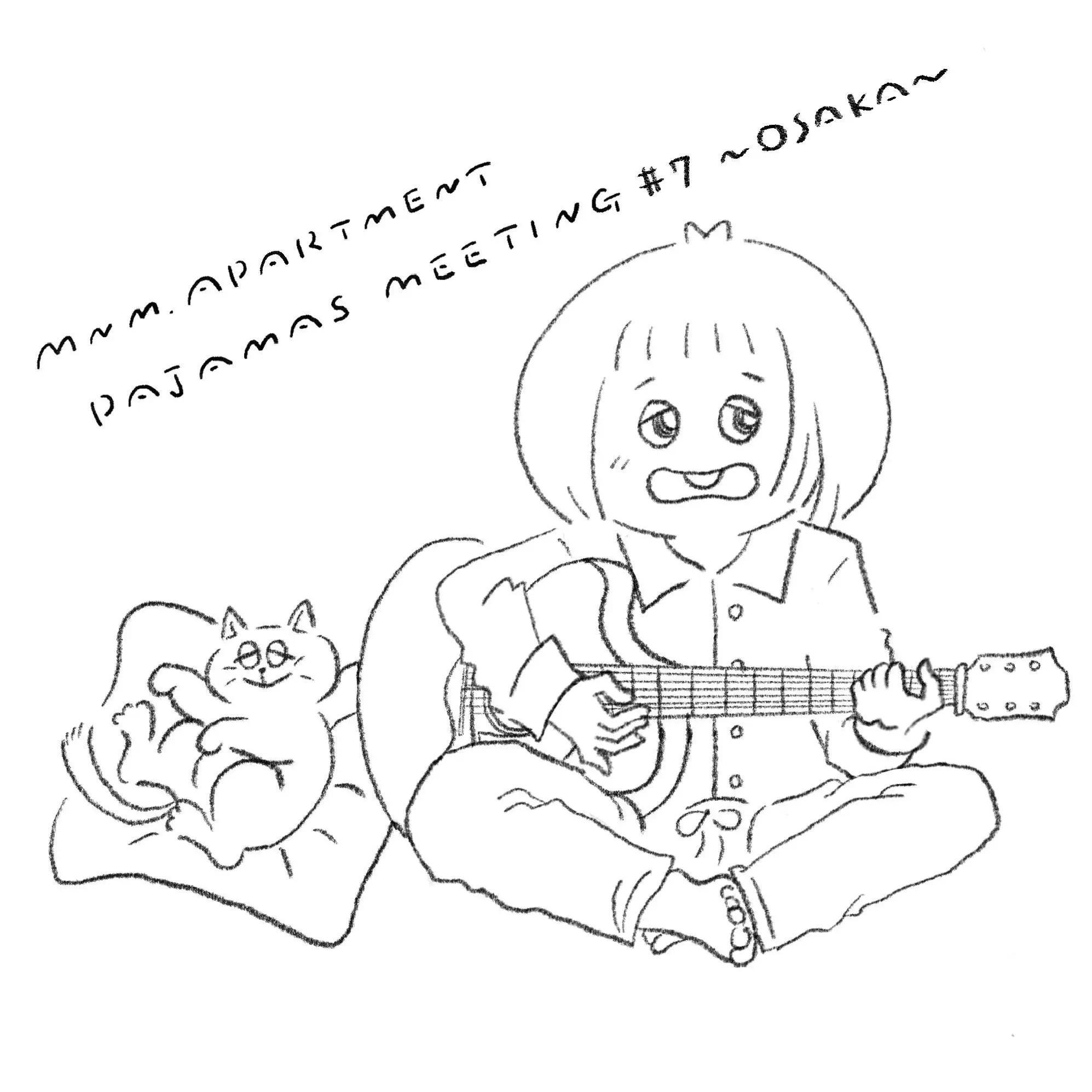 イベントグループイメージ画像