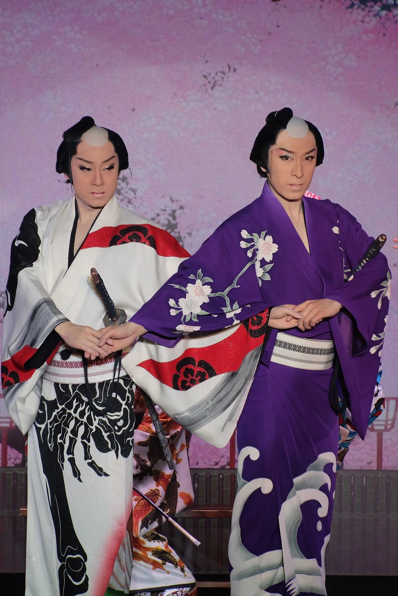 イベントグループイメージ画像