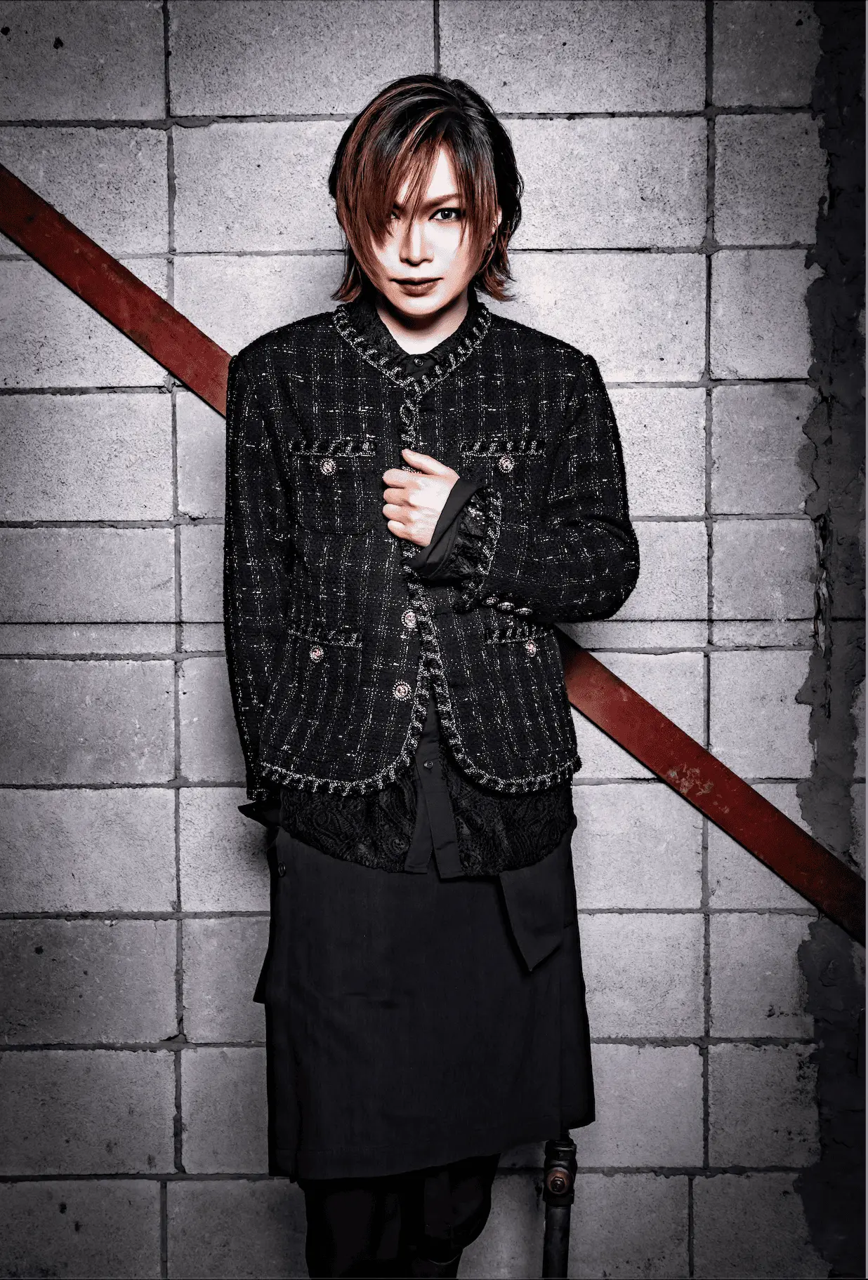 イベントグループイメージ画像