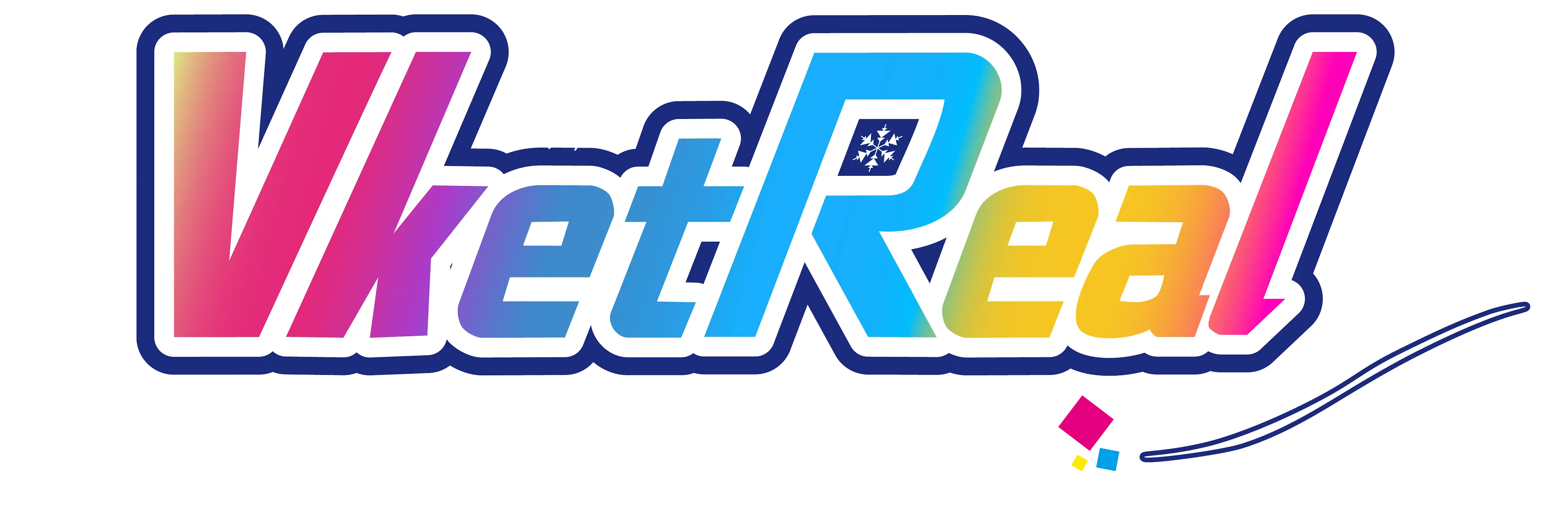 イベントグループイメージ画像