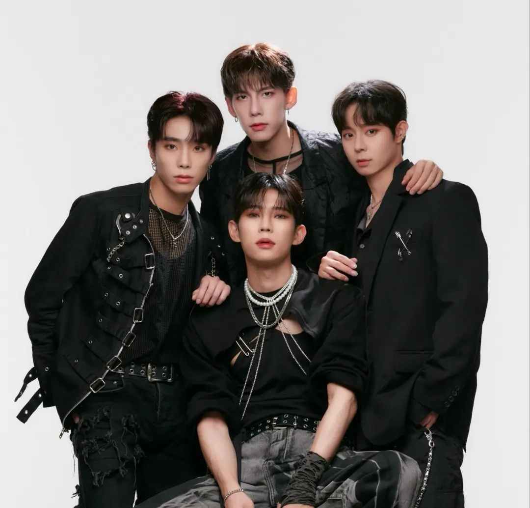 イベントグループイメージ画像