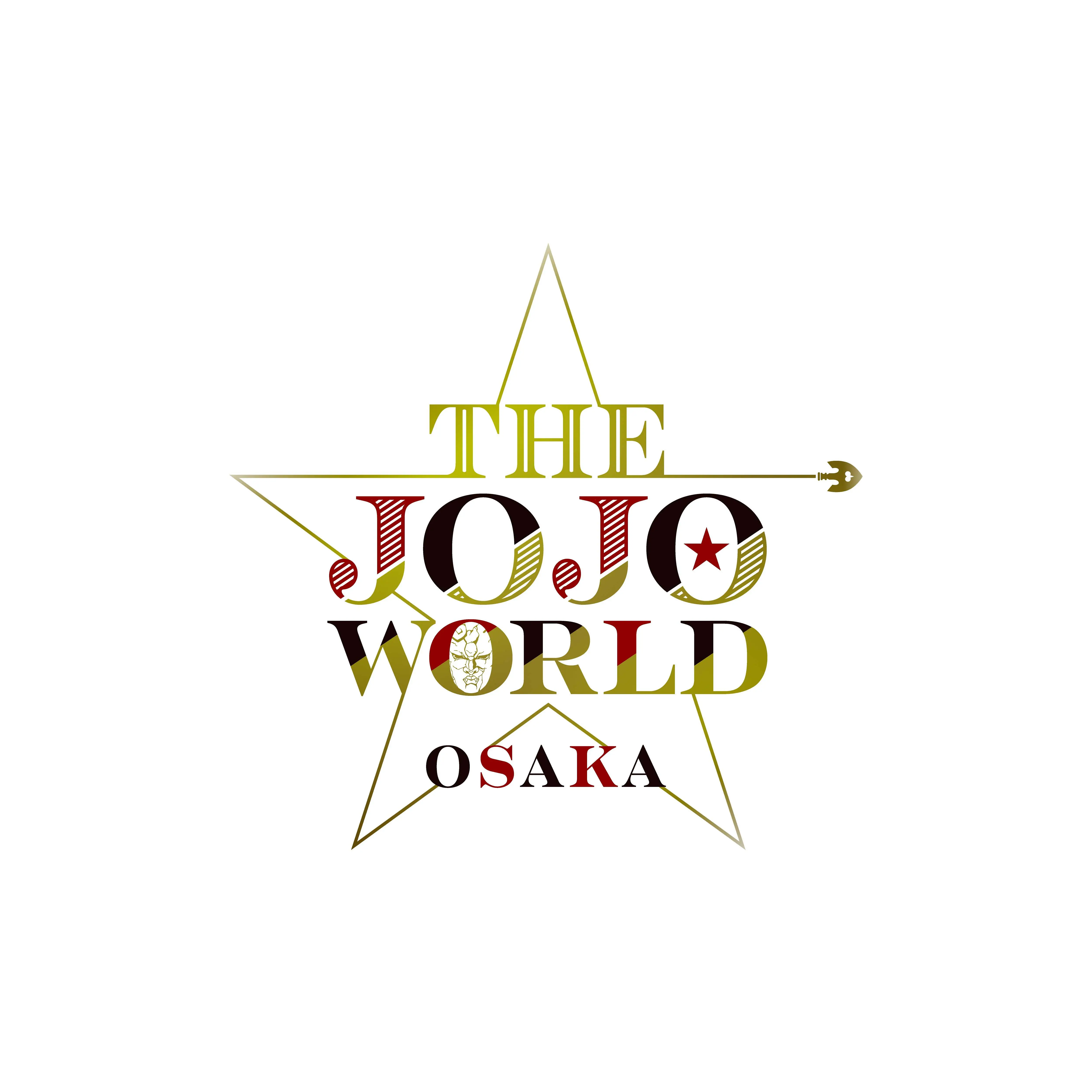 イベントグループイメージ画像