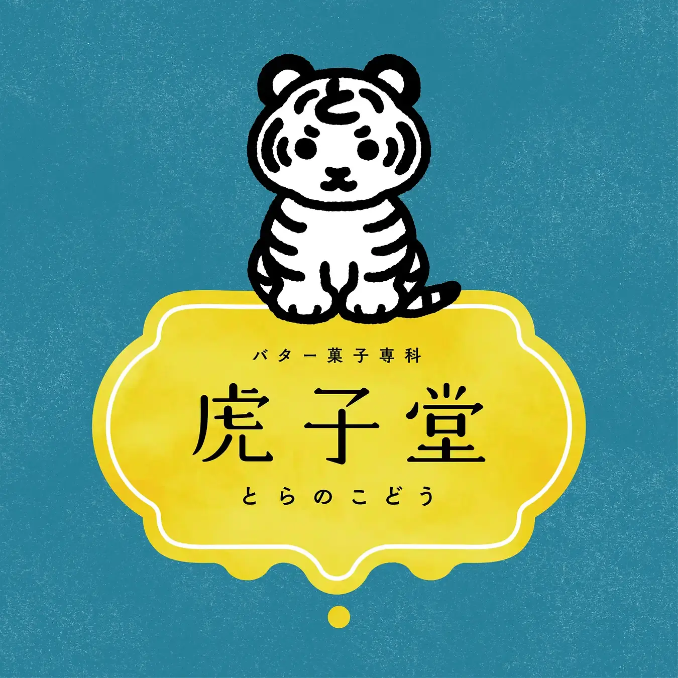 イベントグループイメージ画像
