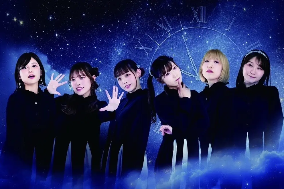 イベントグループイメージ画像