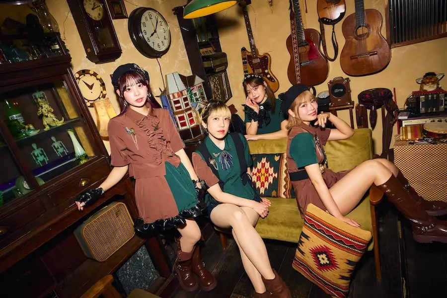 イベントグループイメージ画像