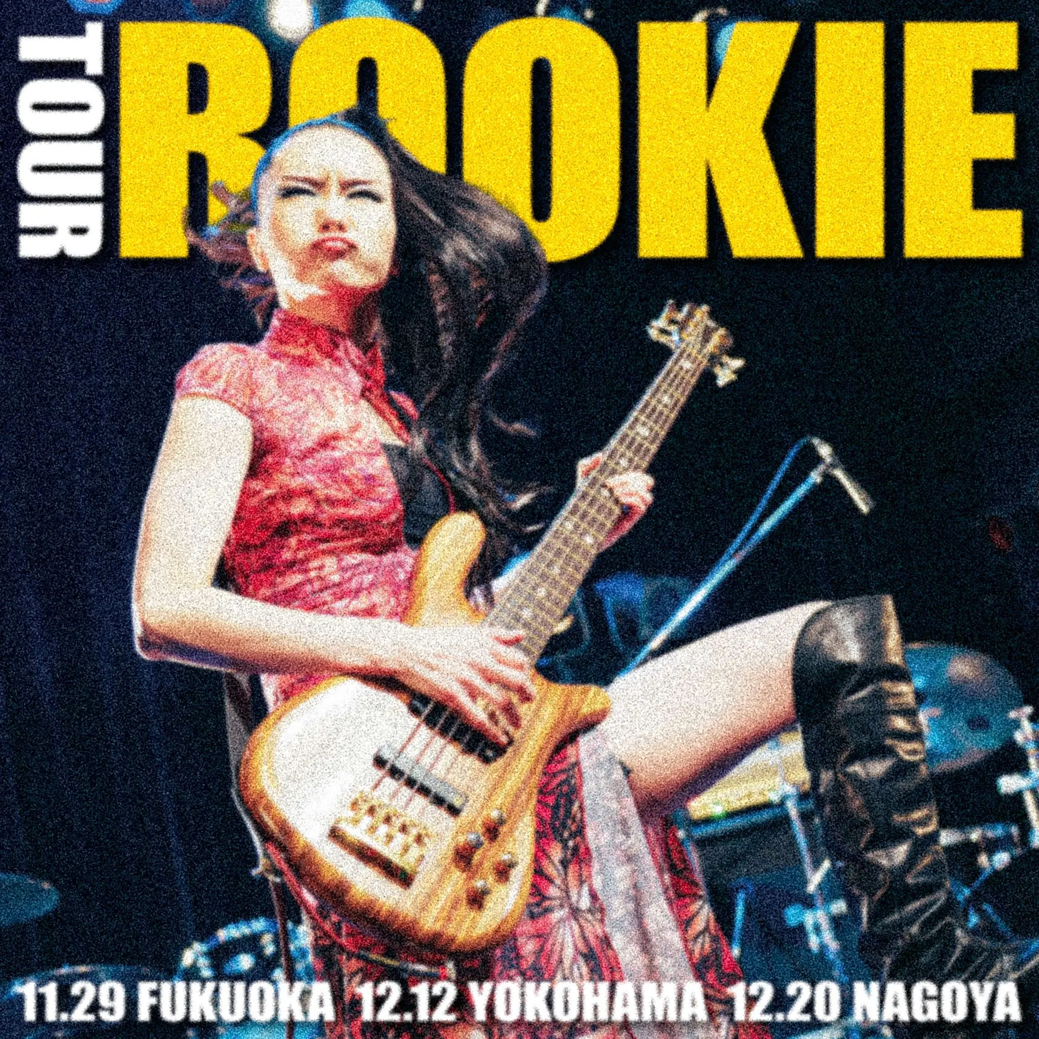 イベントグループイメージ画像