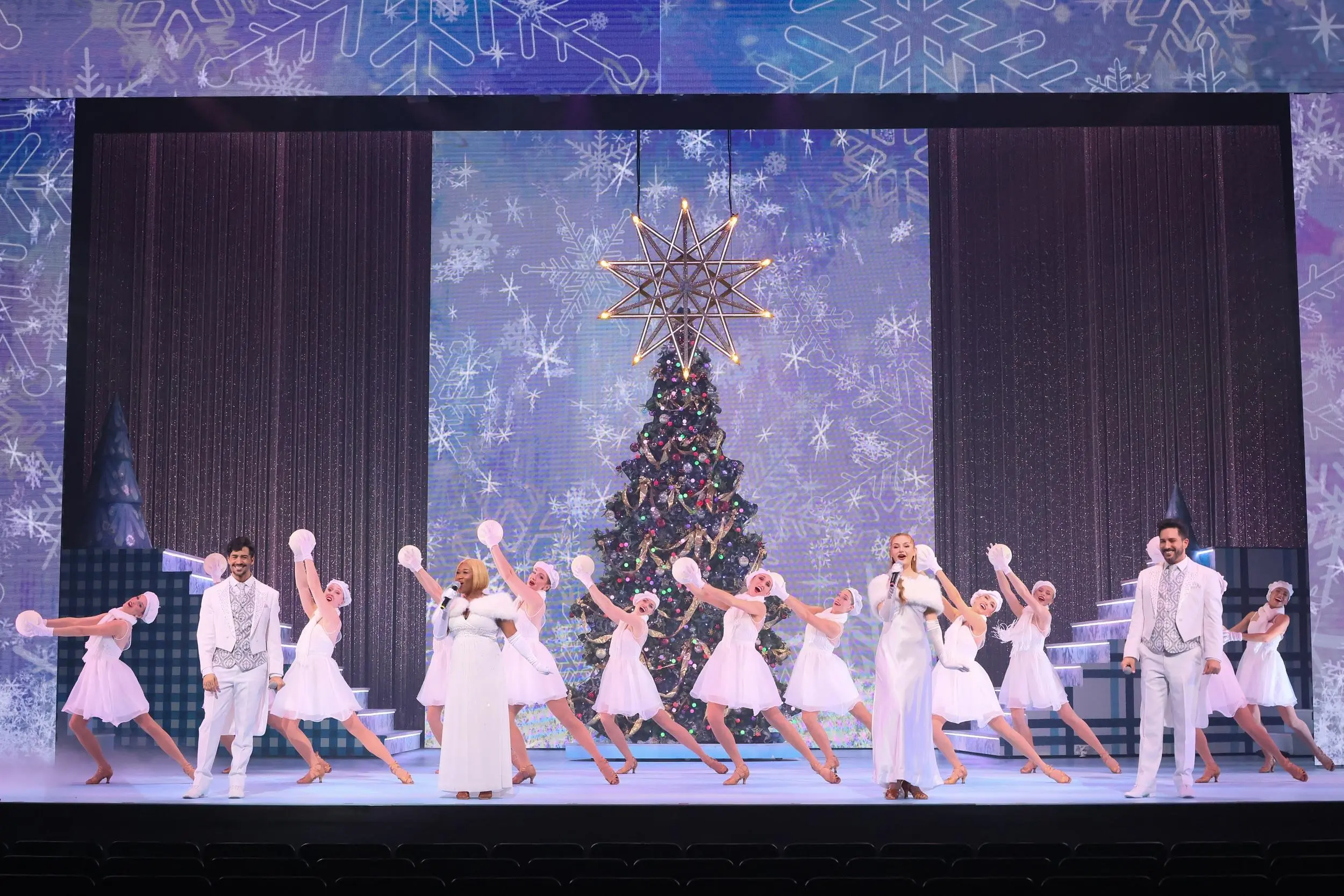 イベントグループイメージ画像