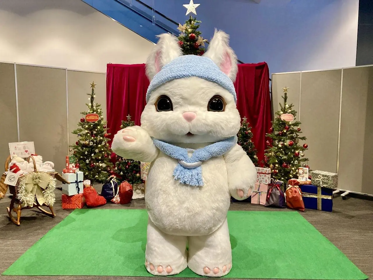 イベントグループイメージ画像