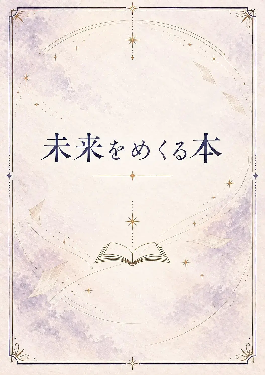 イベントグループイメージ画像