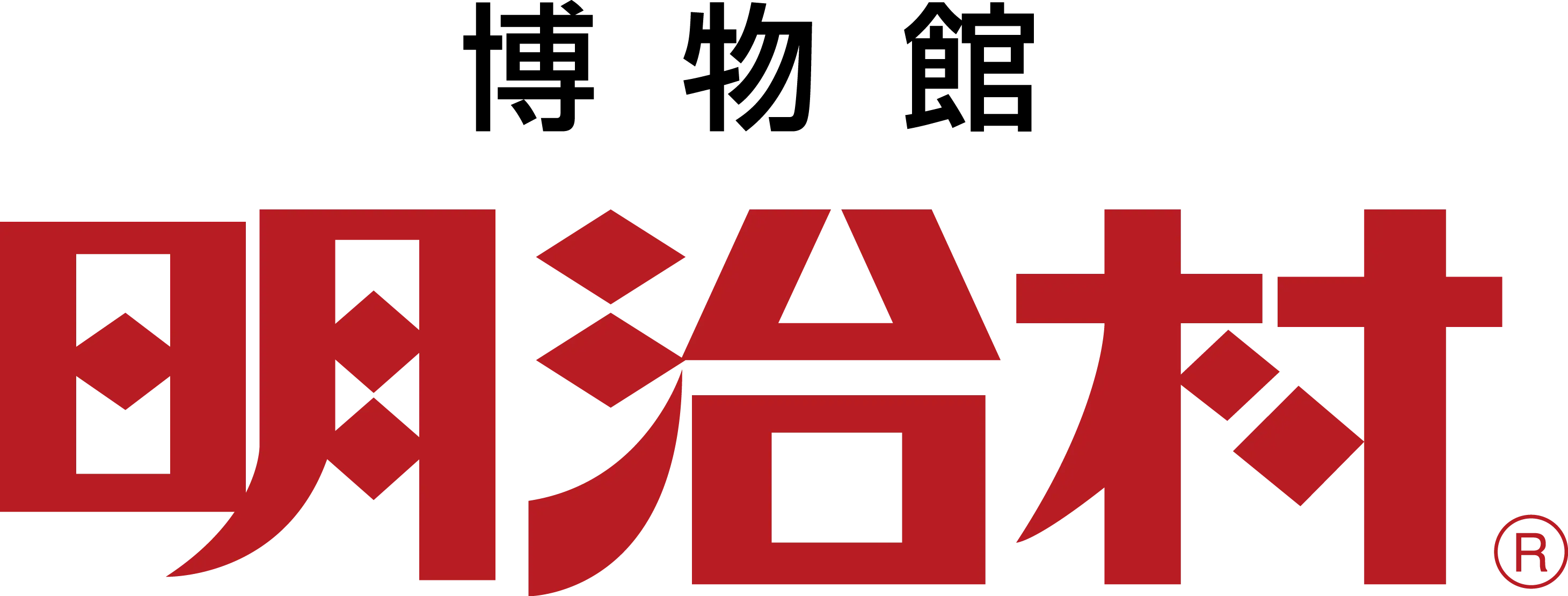 イベントグループイメージ画像