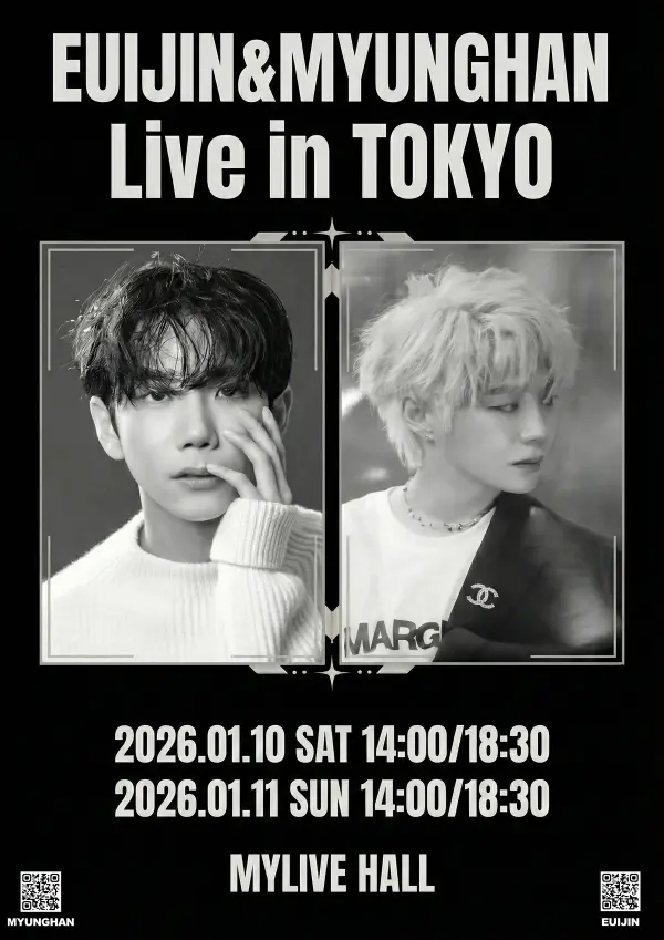 イベントグループイメージ画像