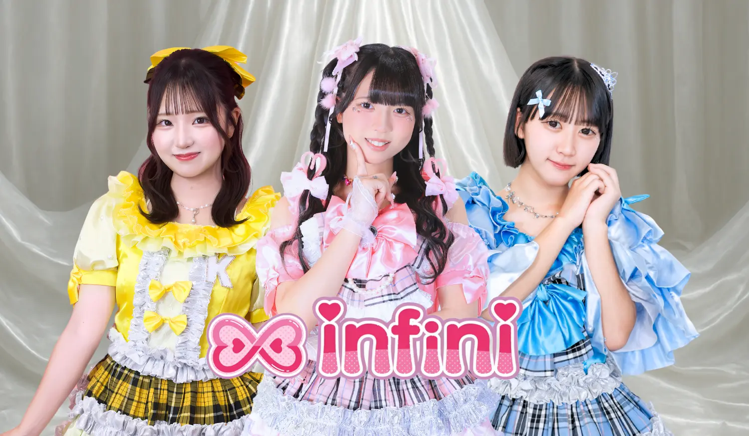 イベントグループイメージ画像