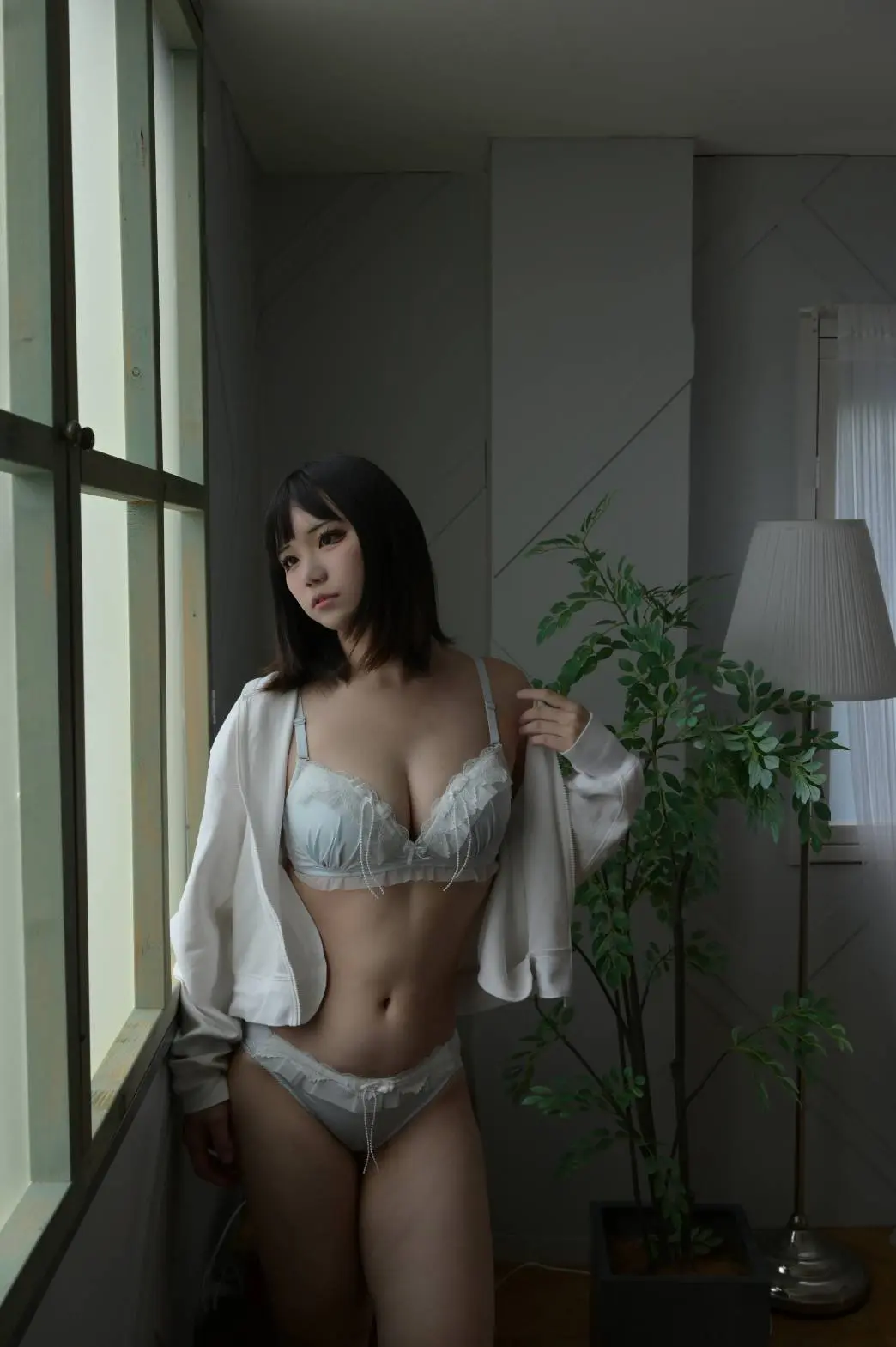 イベントグループイメージ画像