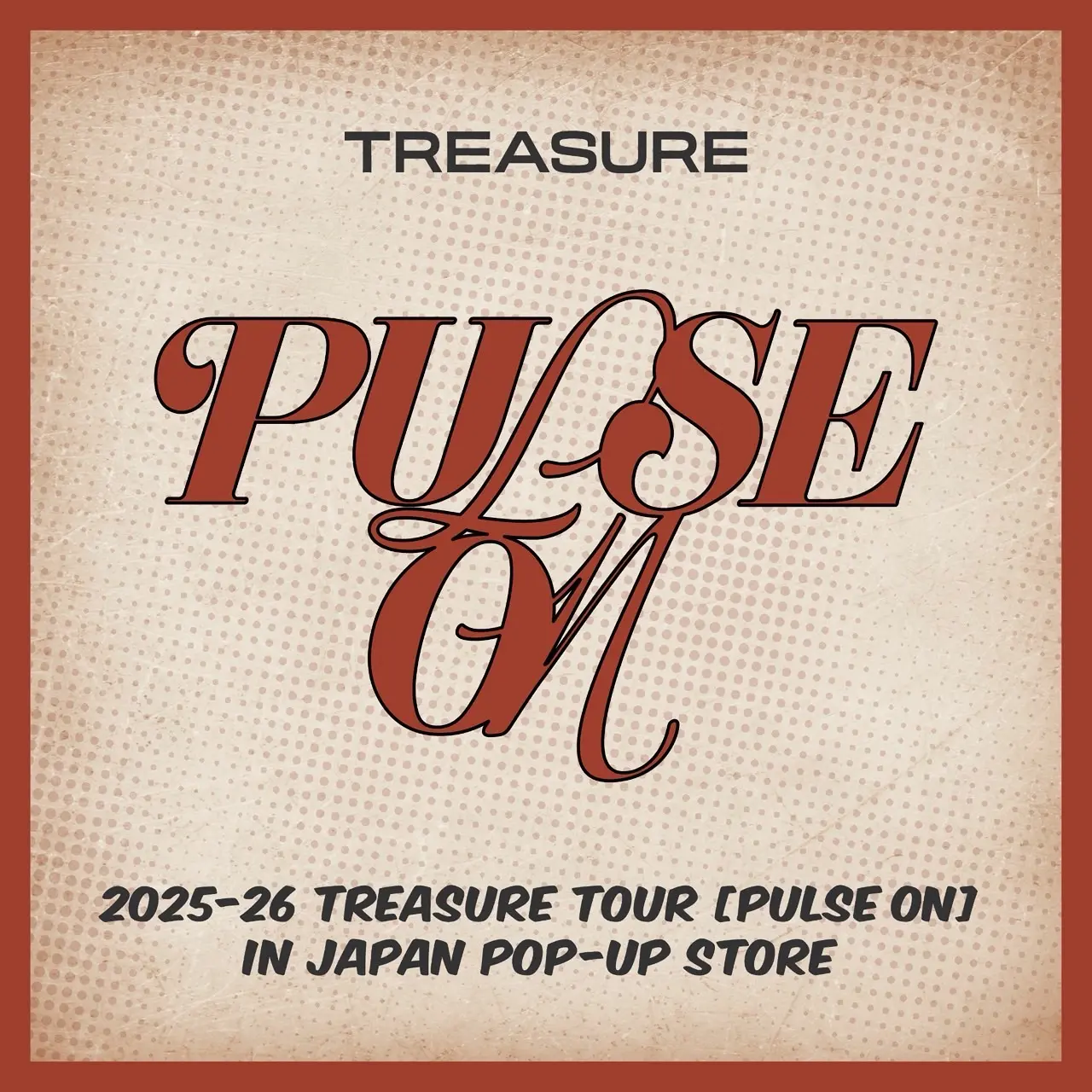 イベントグループイメージ画像