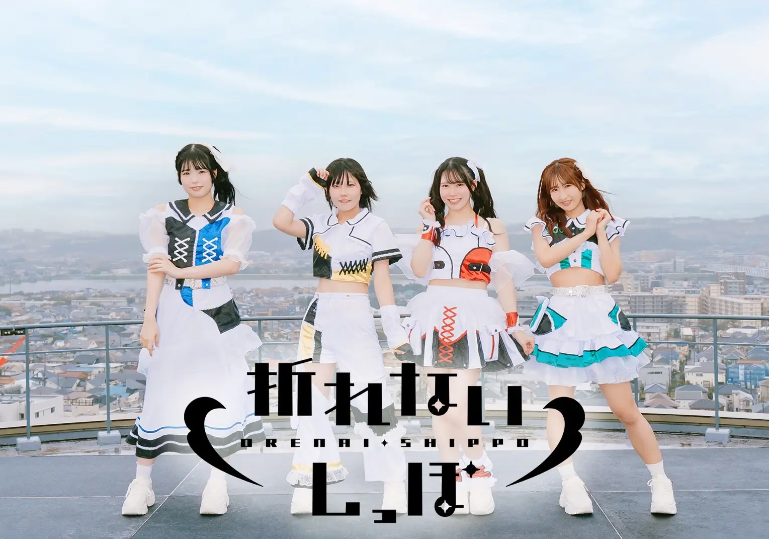 イベントグループイメージ画像