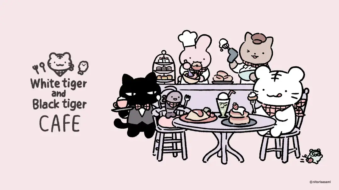 イベントグループイメージ画像