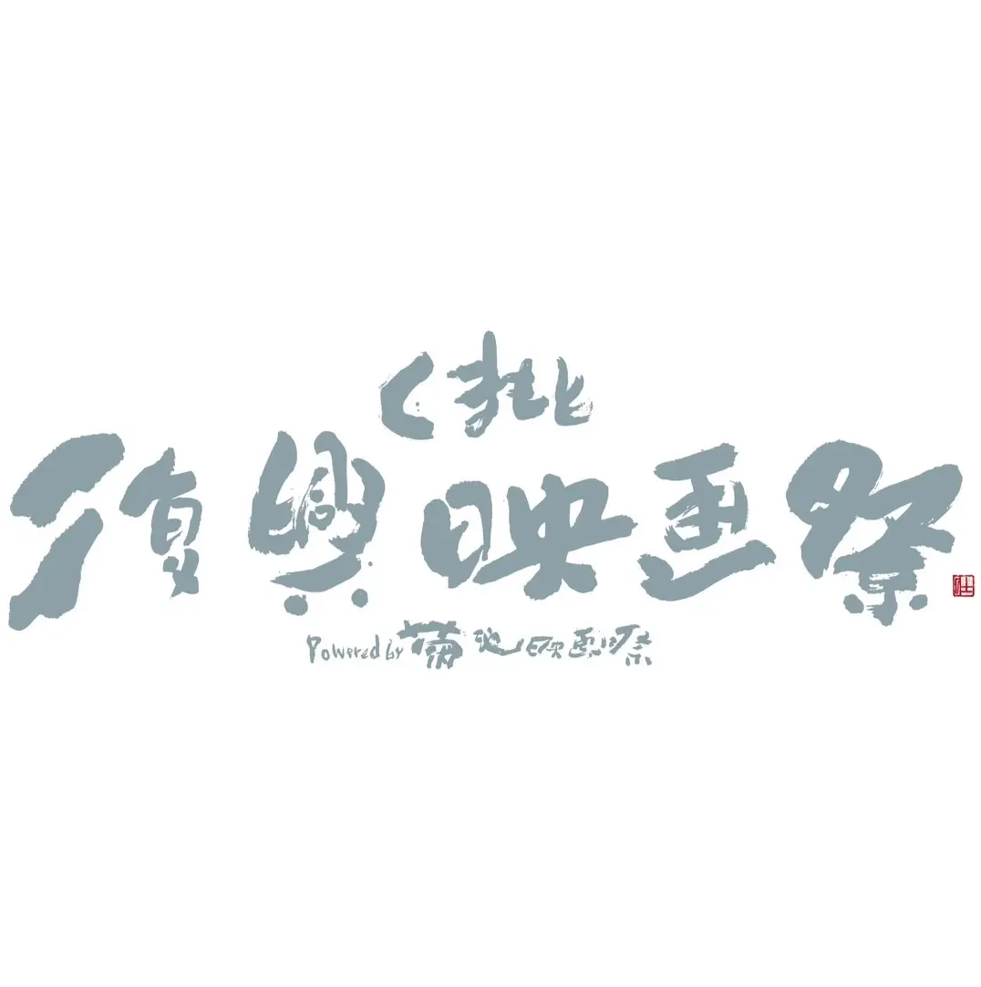 イベントグループイメージ画像