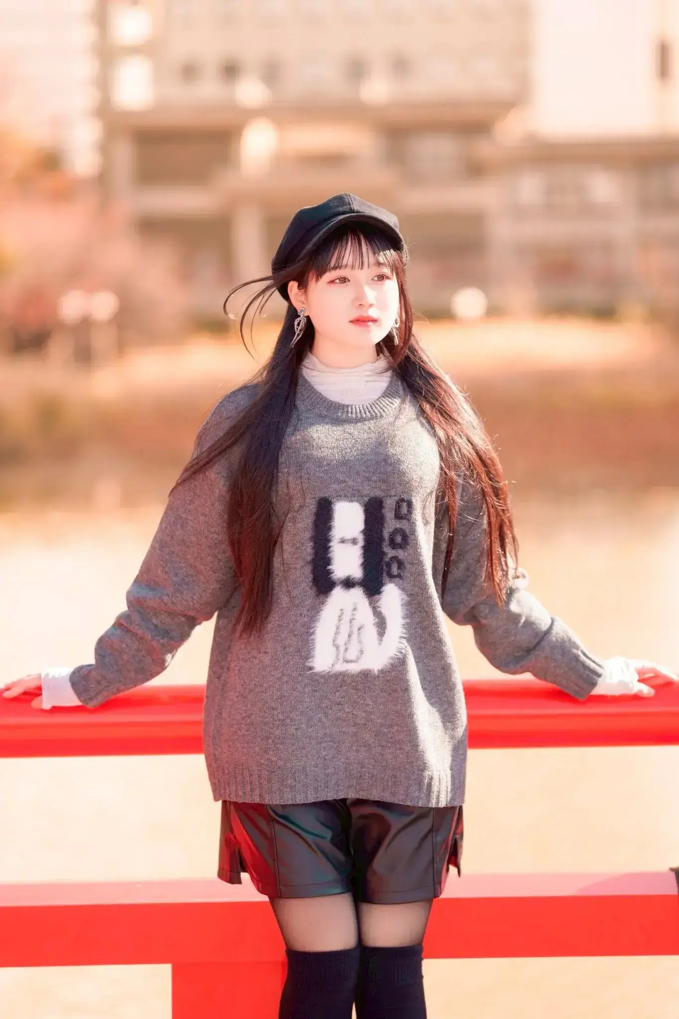 イベントグループイメージ画像