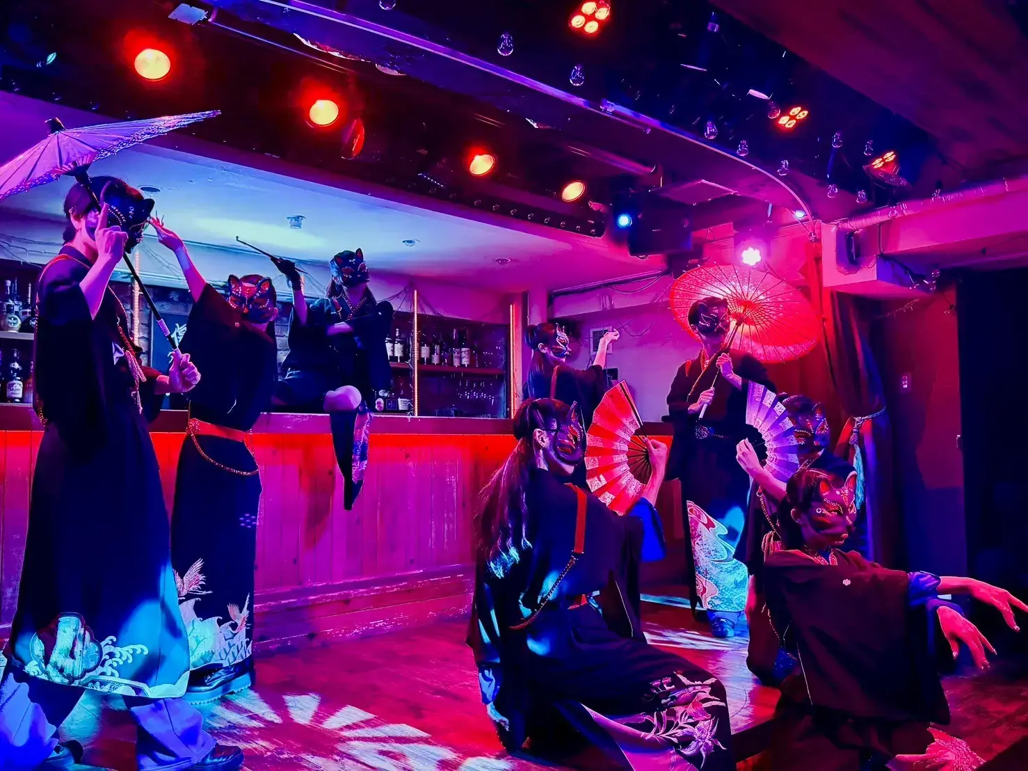 イベントグループイメージ画像