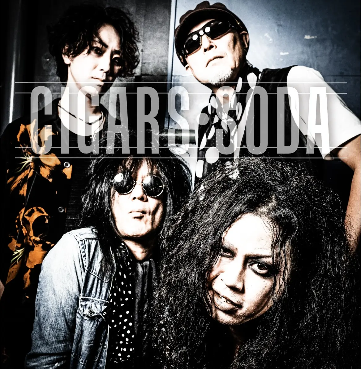 イベントグループイメージ画像