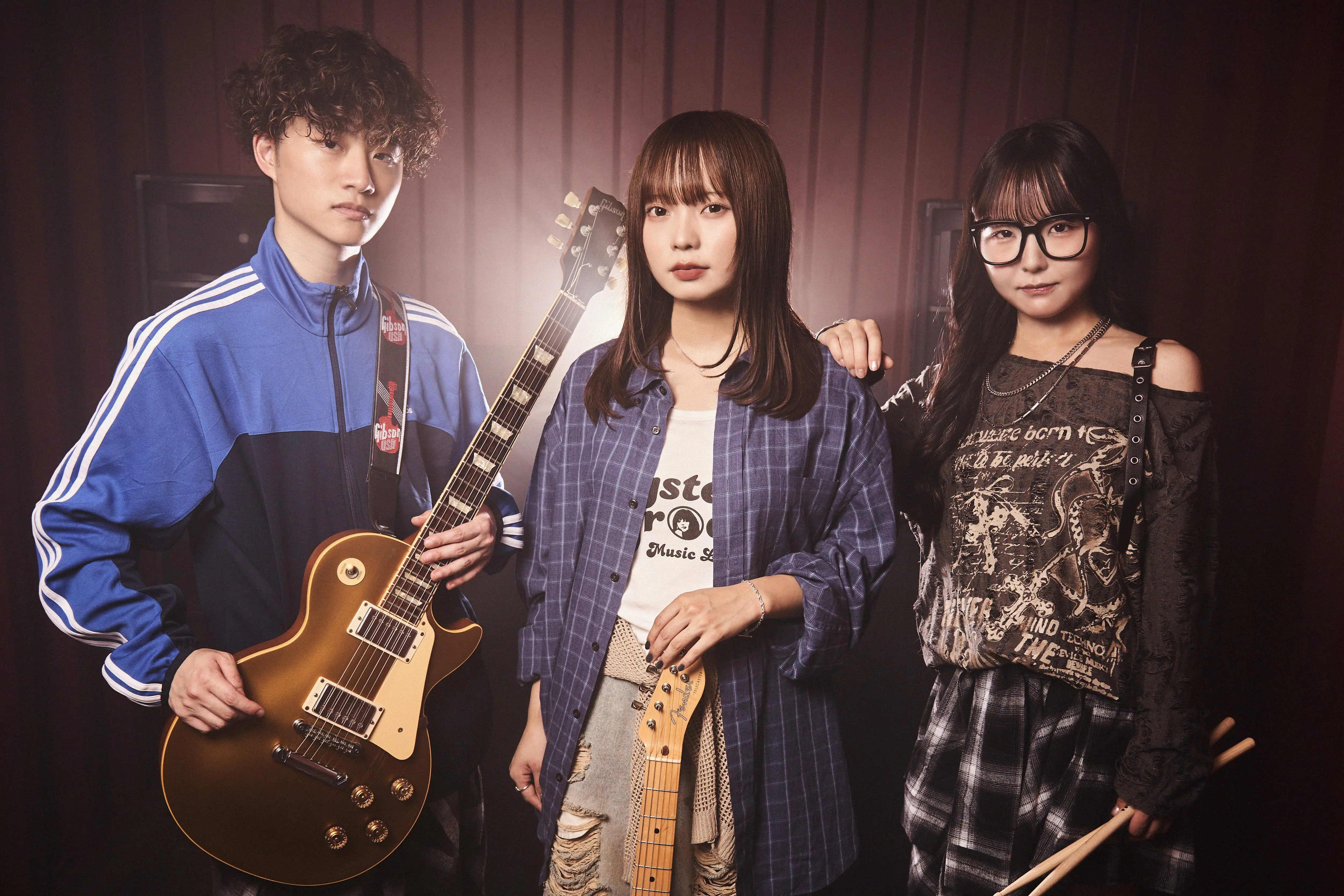 イベントグループイメージ画像