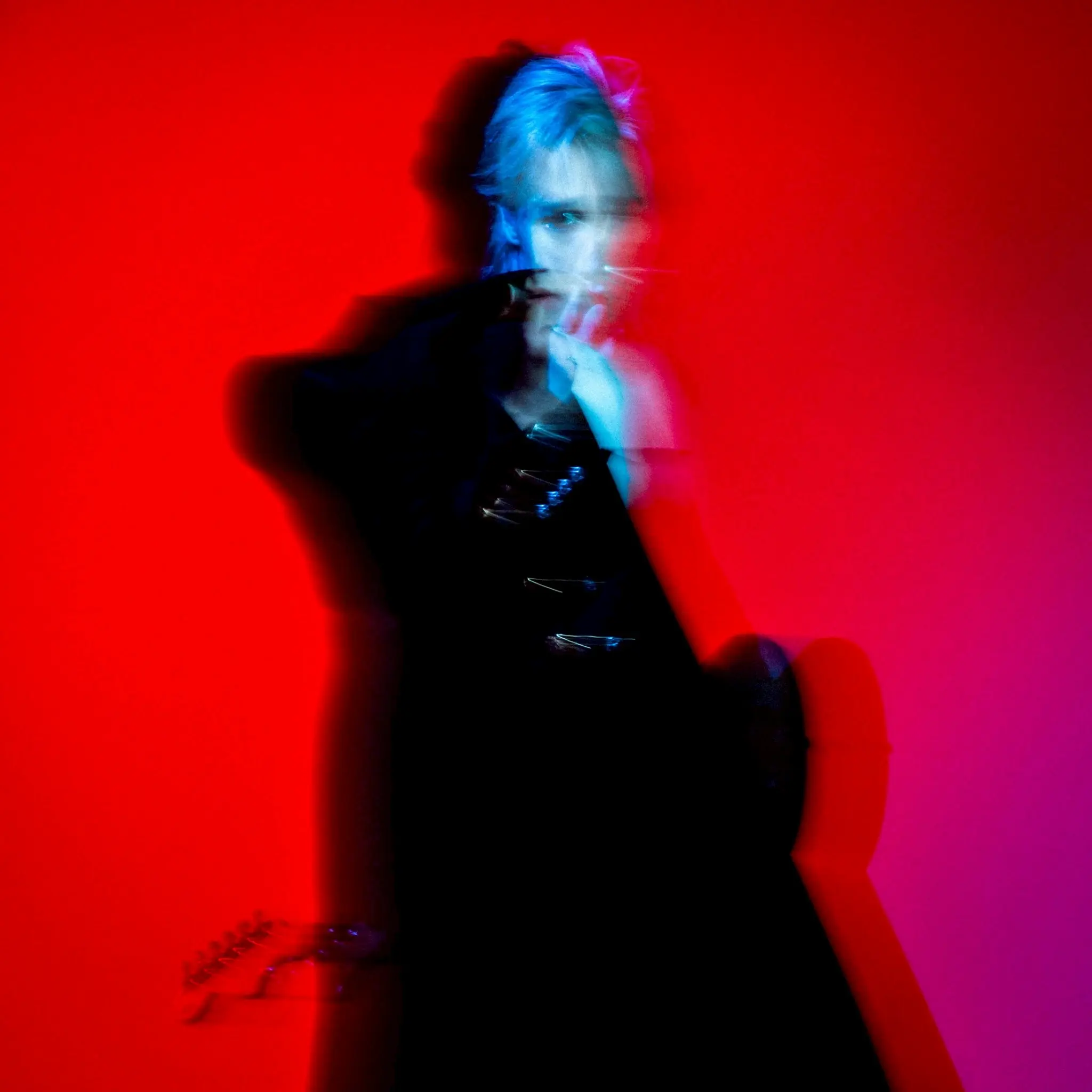 イベントグループイメージ画像