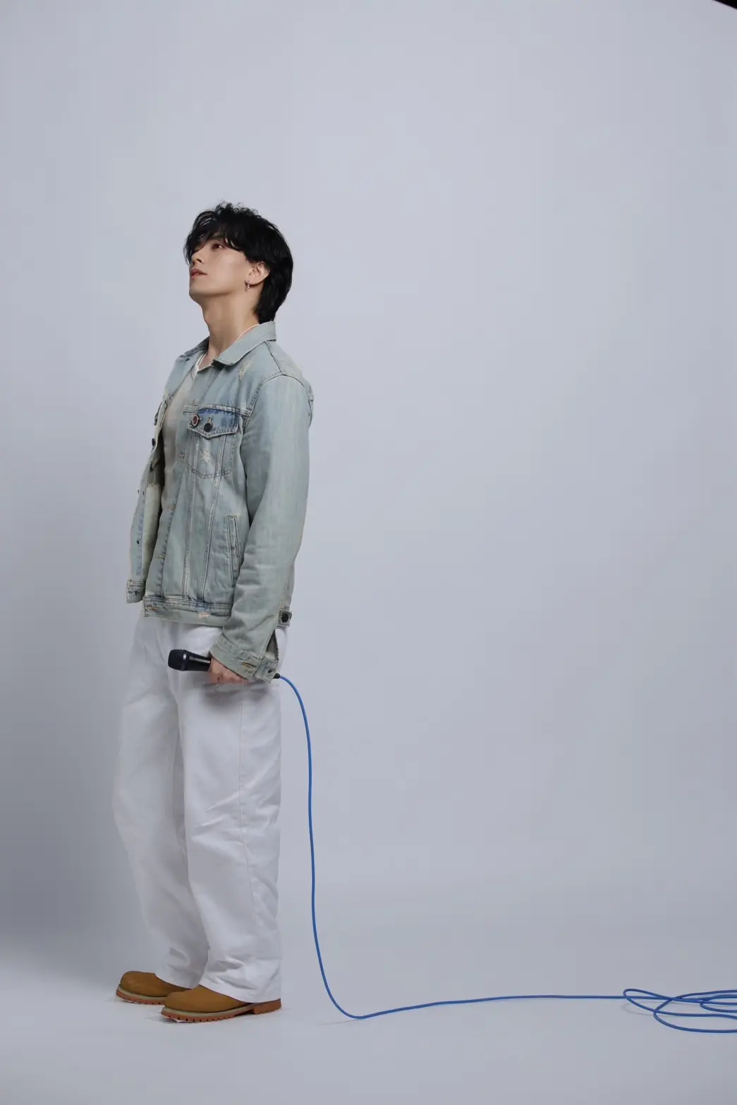 イベントグループイメージ画像