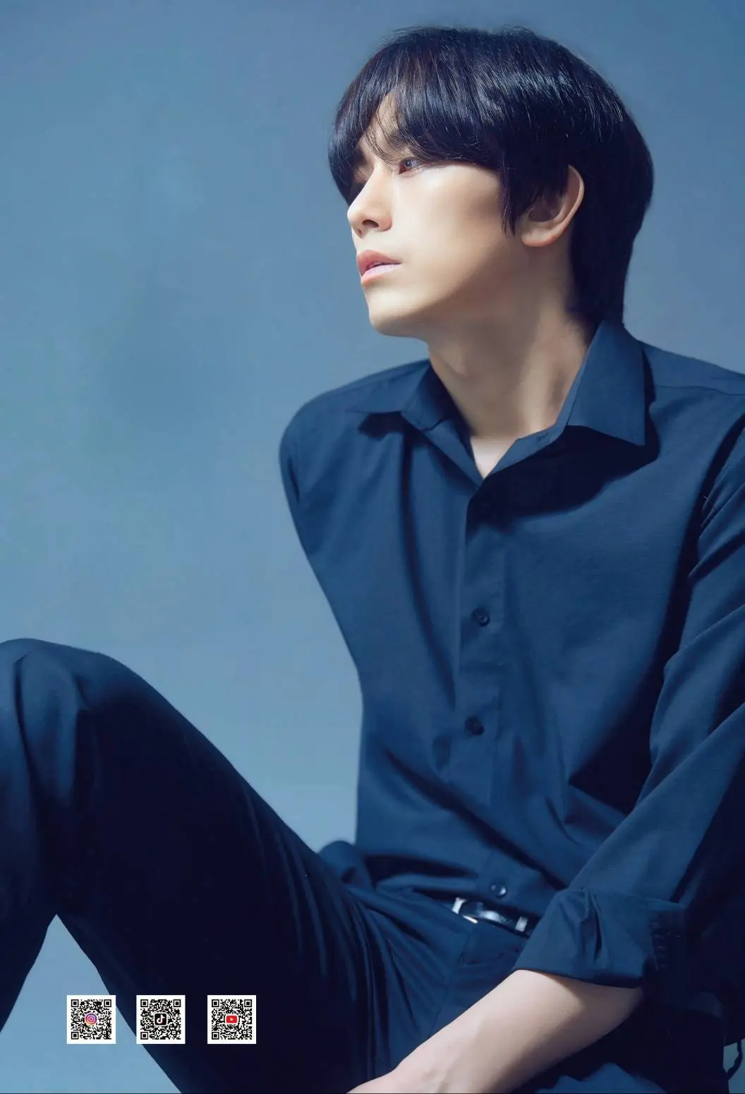 イベントグループイメージ画像