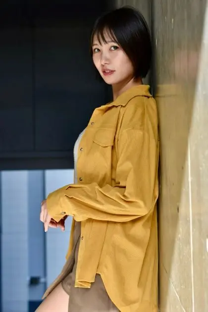 イベントグループイメージ画像