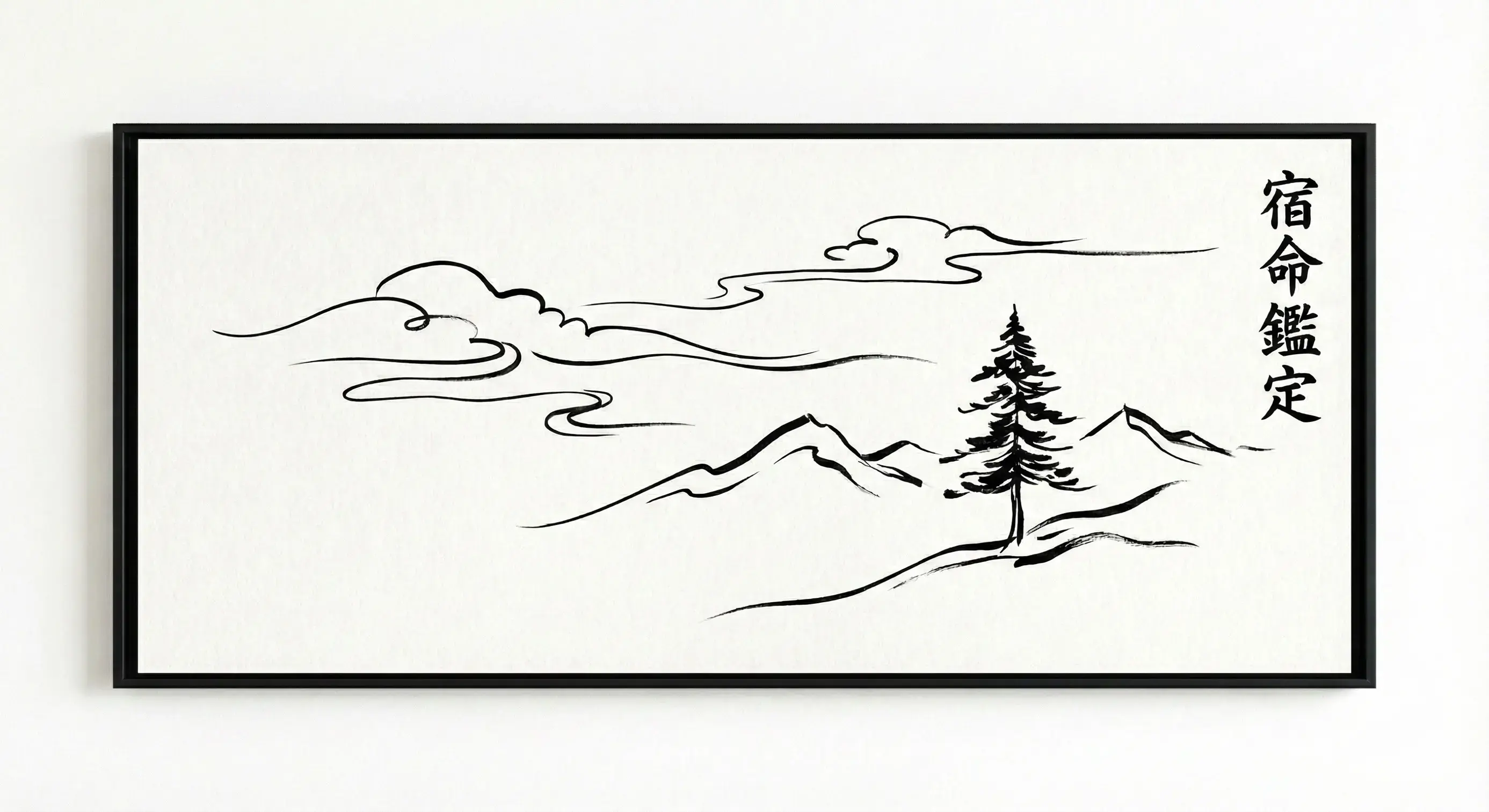 イベントグループイメージ画像