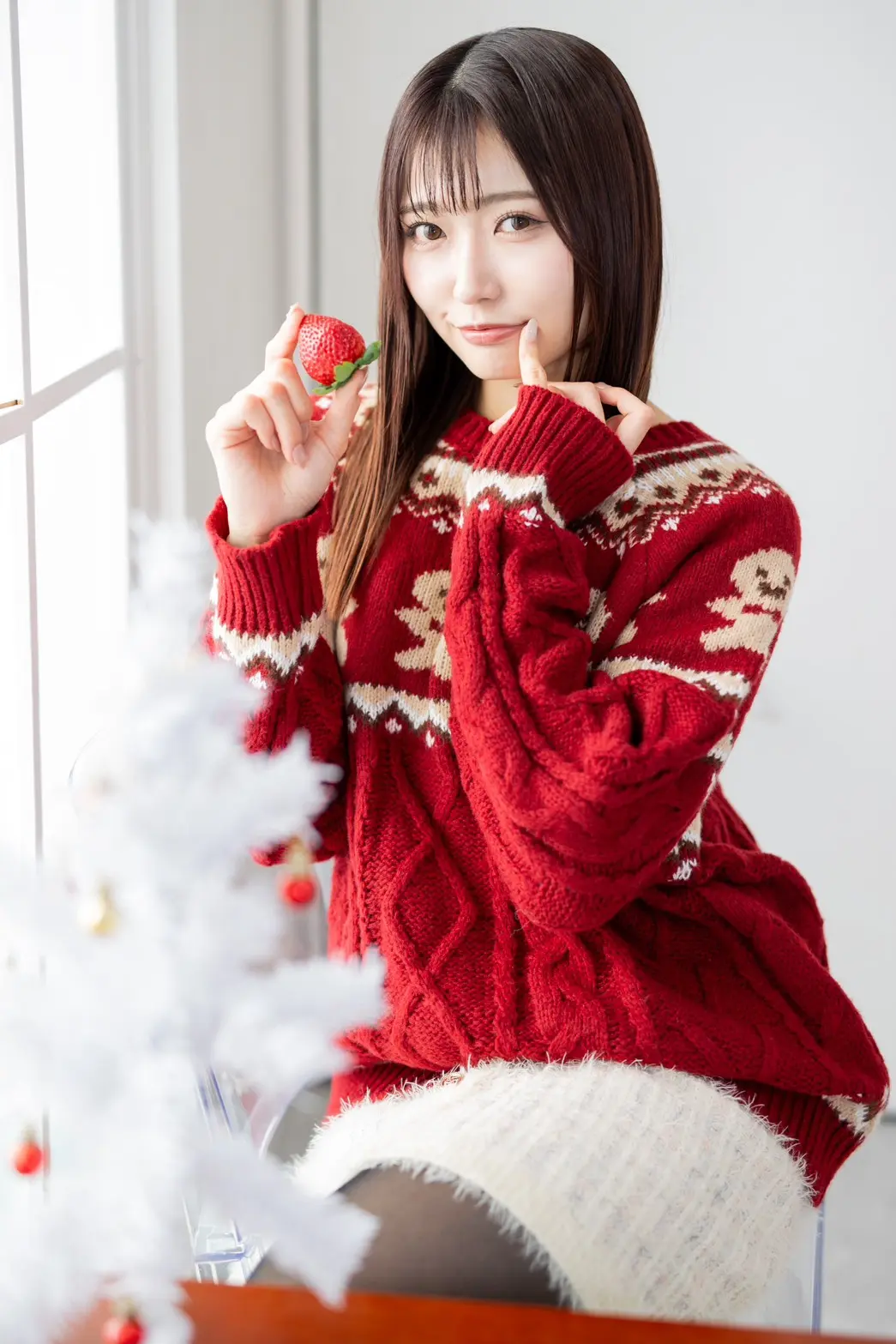 イベントグループイメージ画像