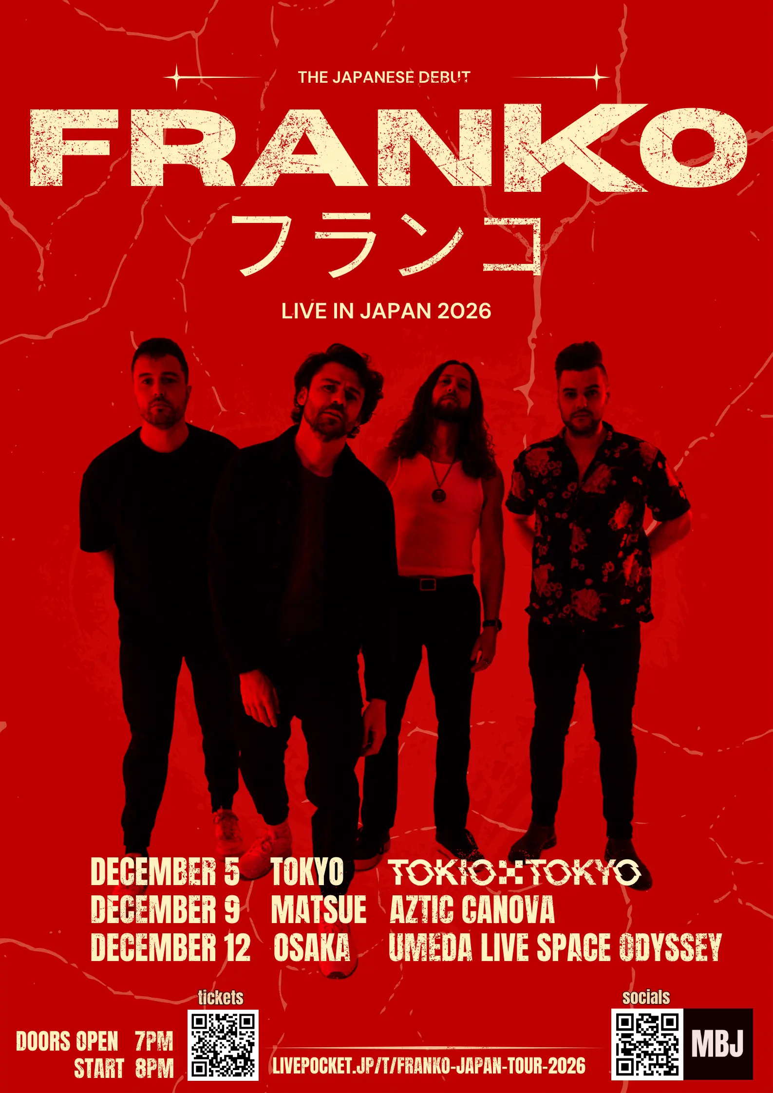 イベントグループイメージ画像