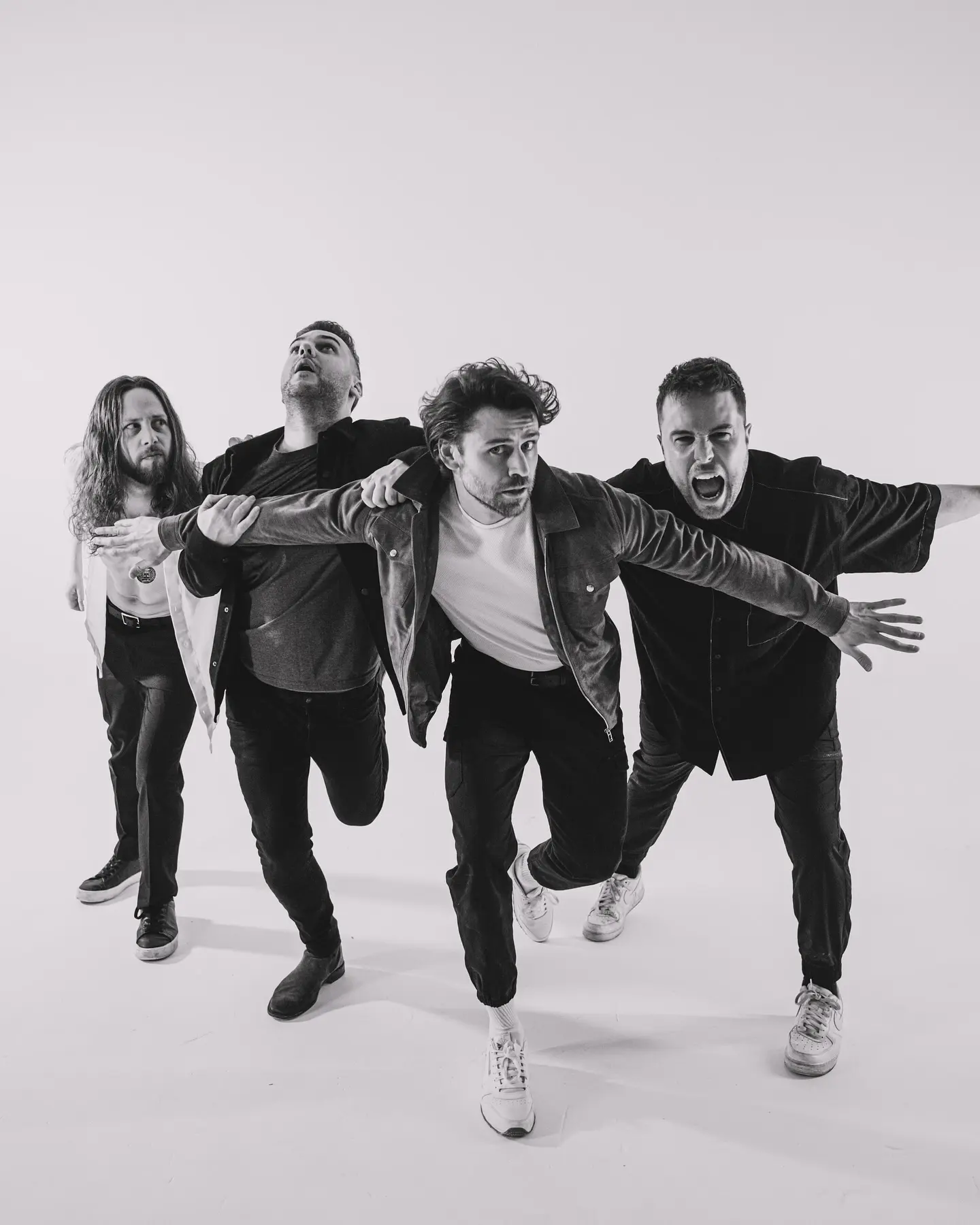 イベントグループイメージ画像