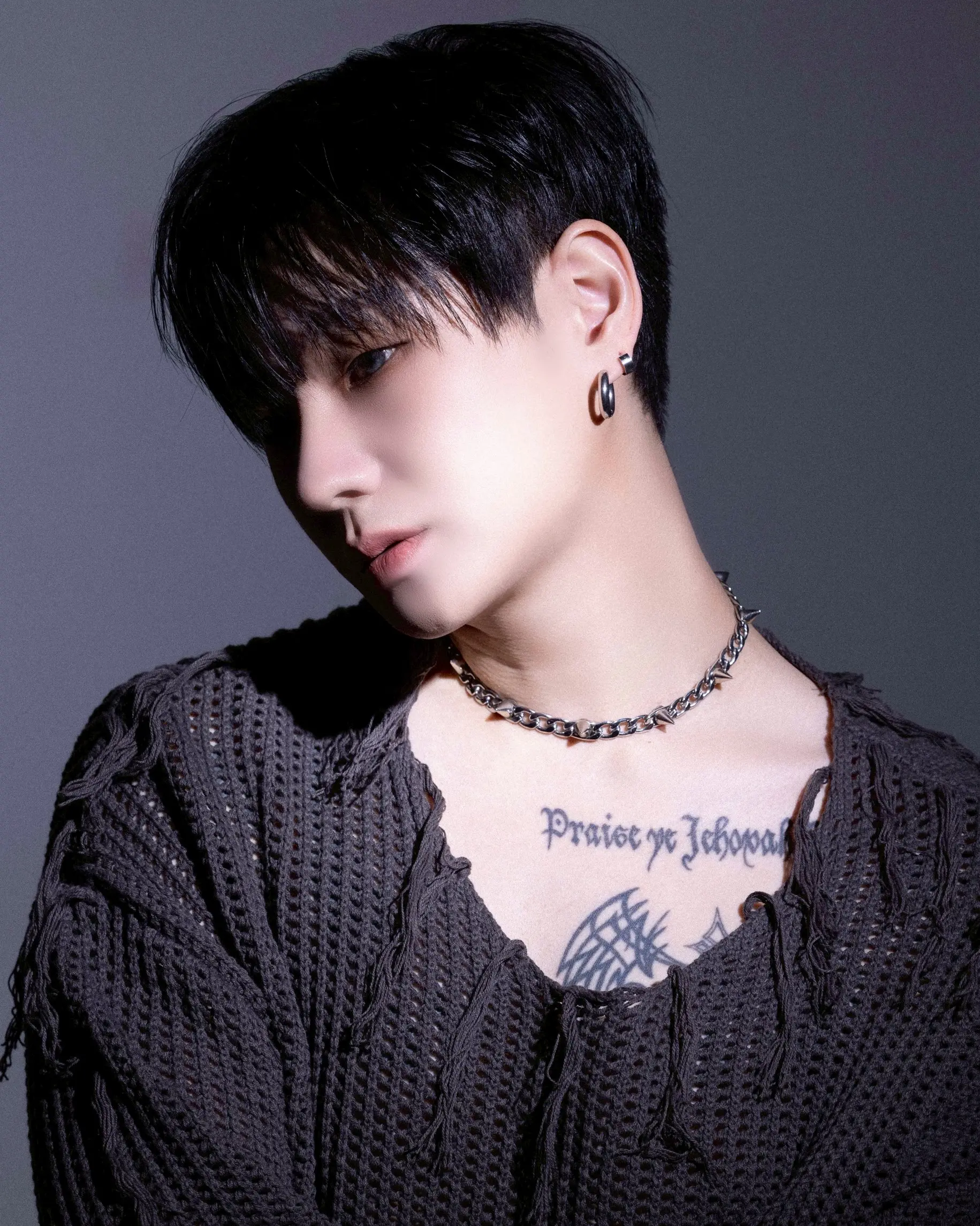 イベントグループイメージ画像