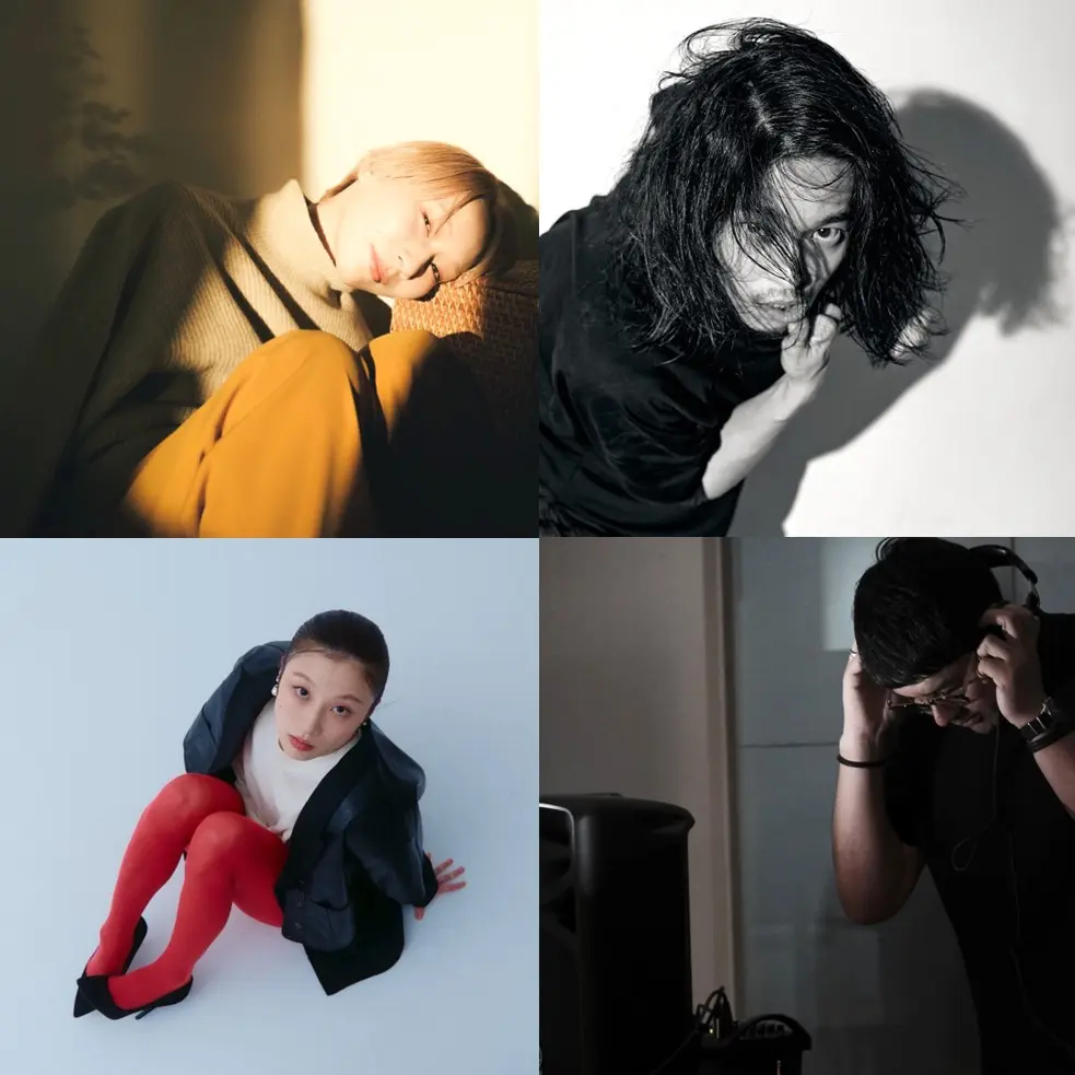 イベントグループイメージ画像