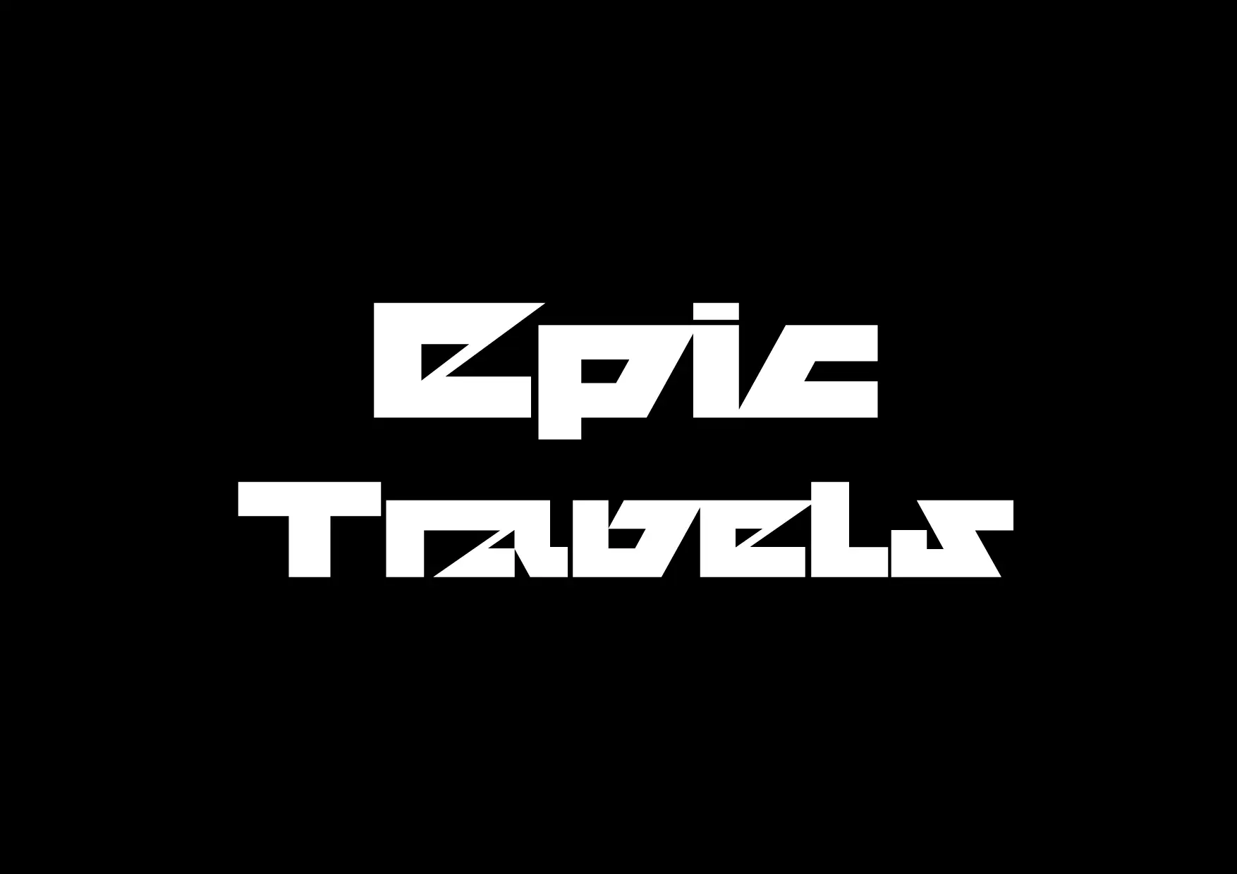 イベントグループイメージ画像