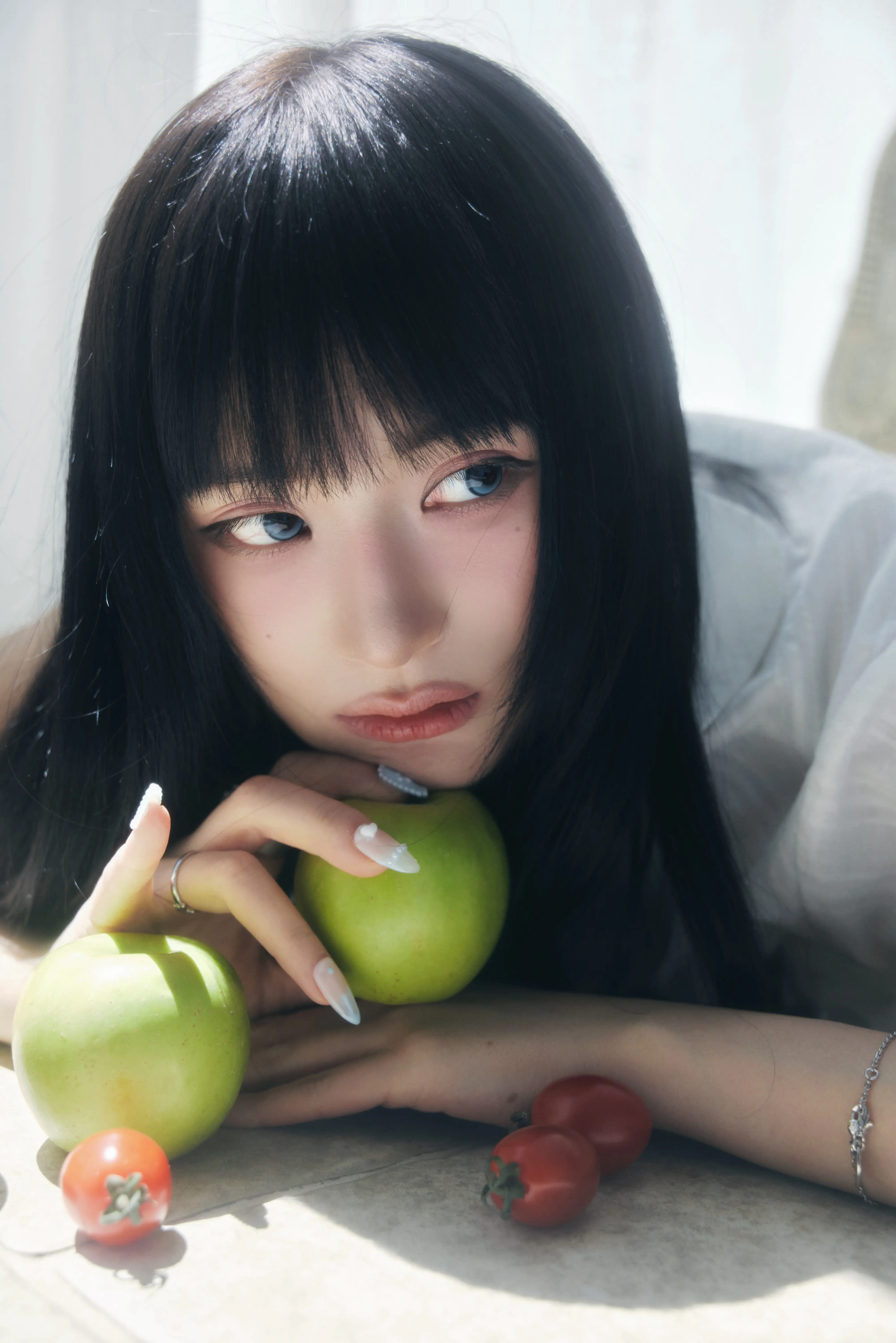 イベントグループイメージ画像