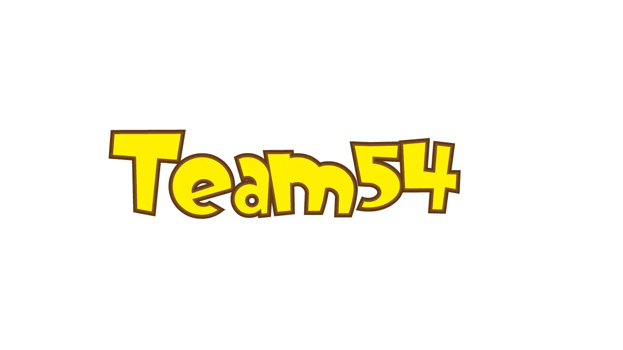 イベントグループイメージ画像