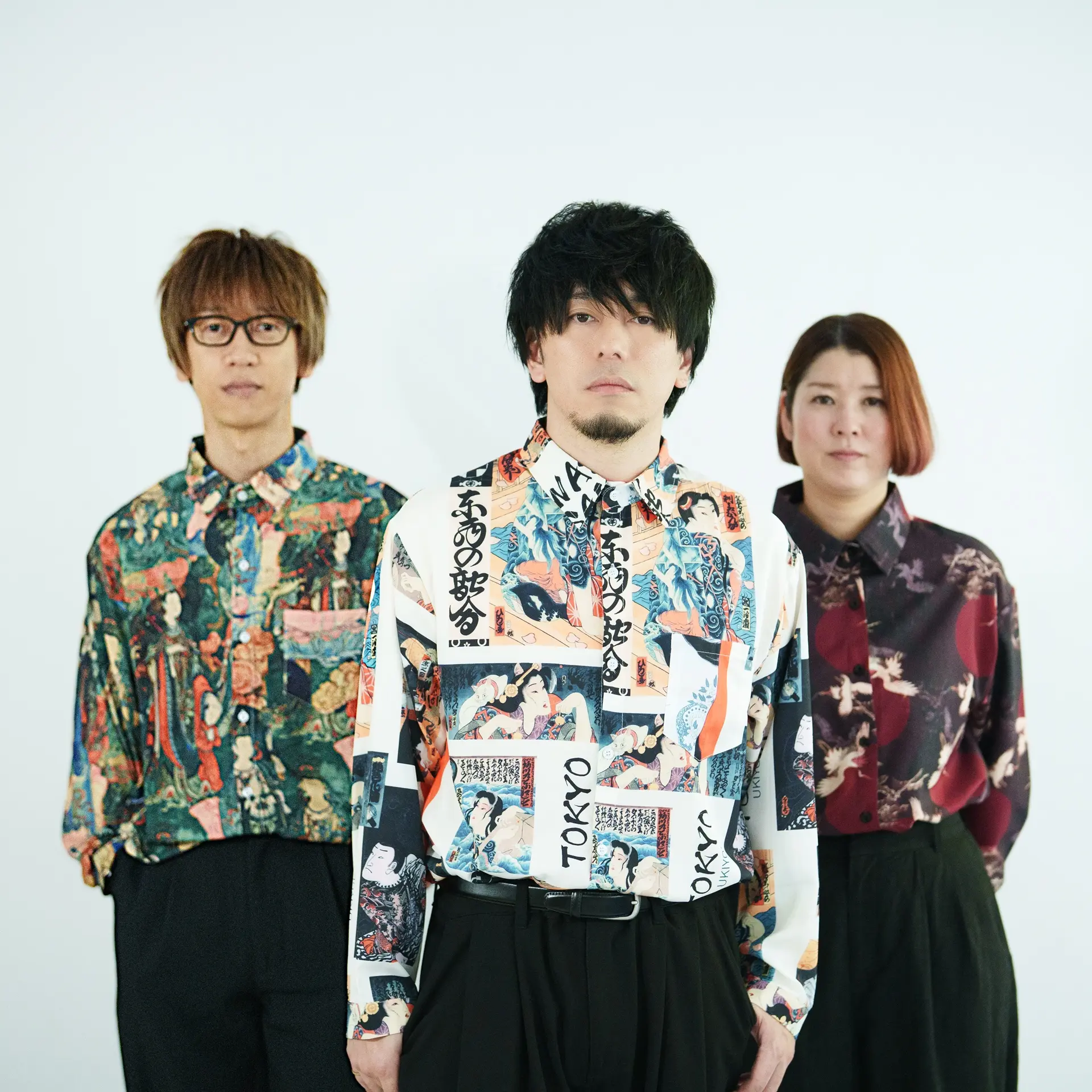 イベントグループイメージ画像