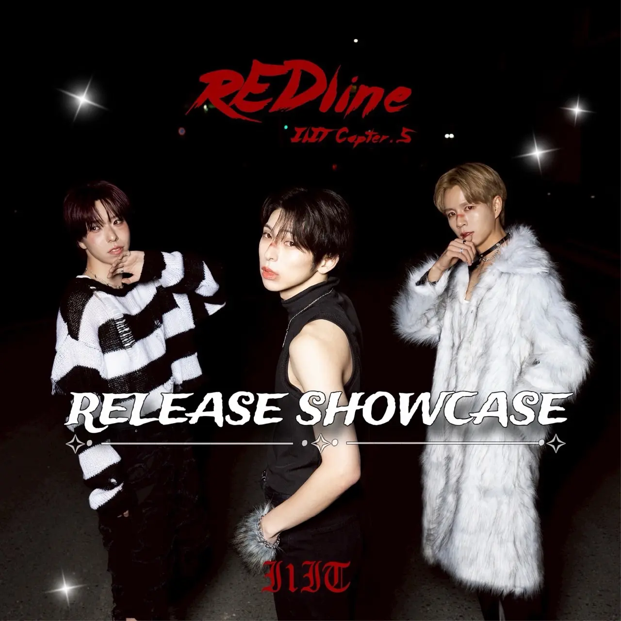 イベントグループイメージ画像