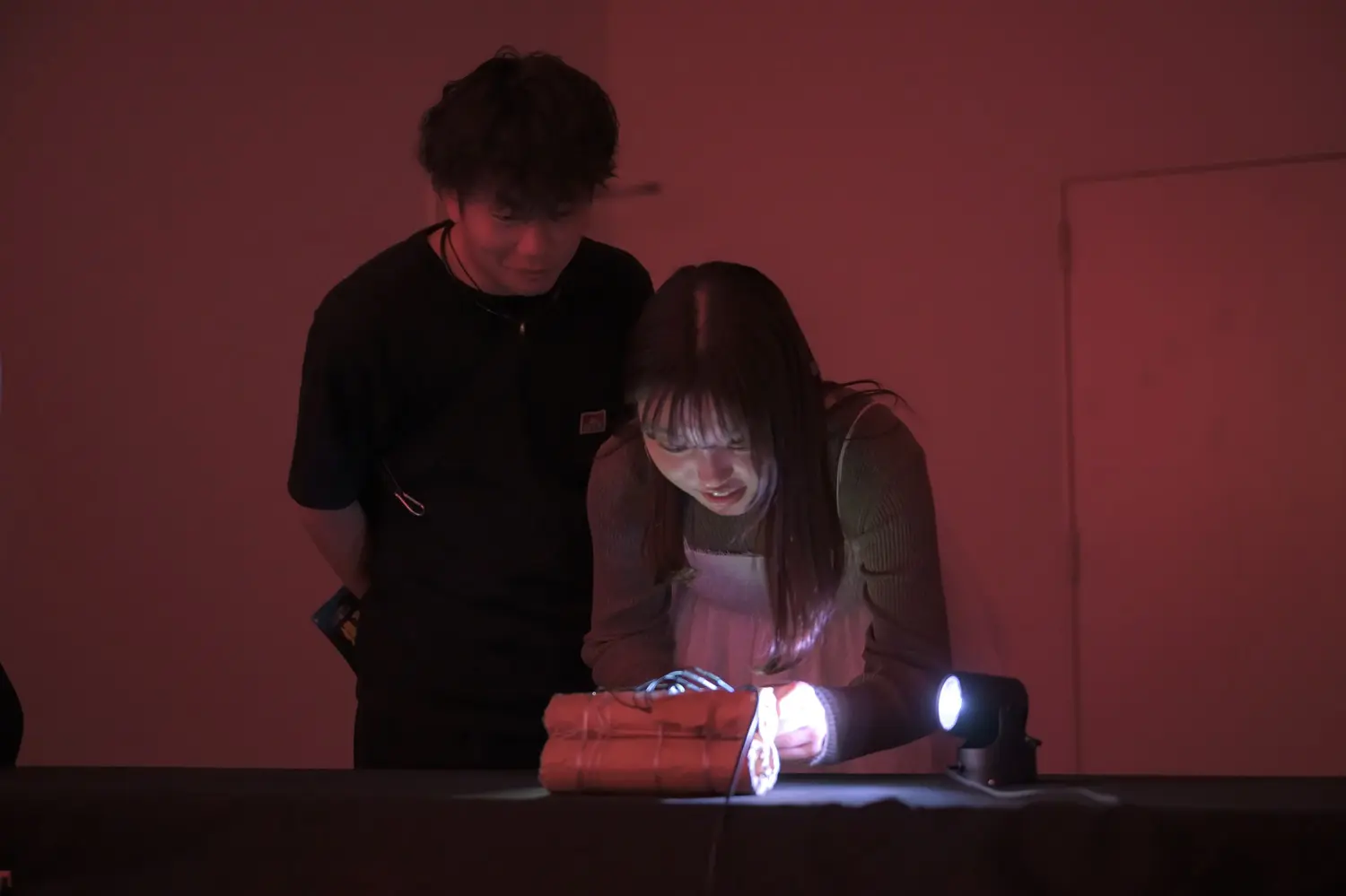 イベントグループイメージ画像