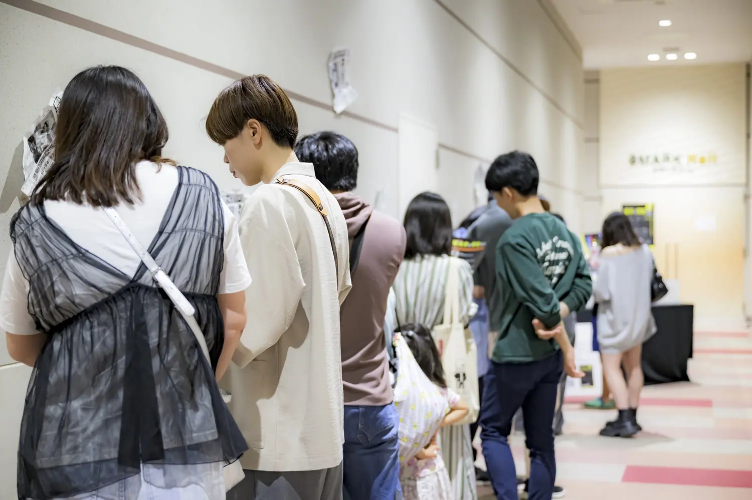 イベントグループイメージ画像
