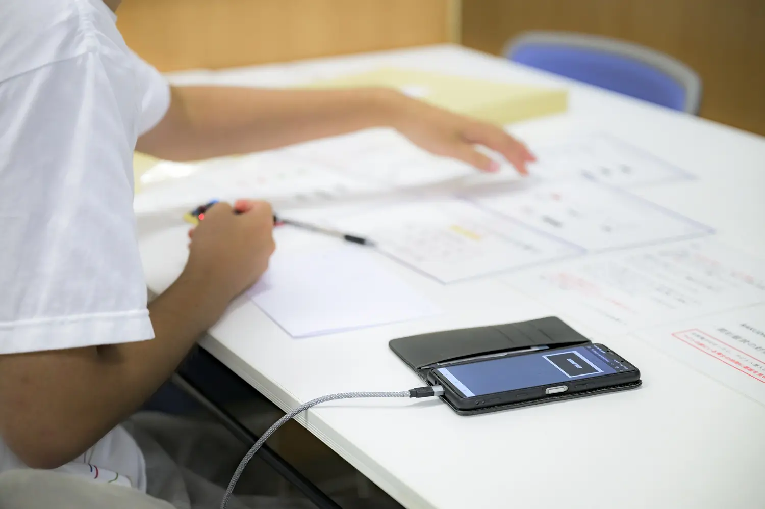 イベントグループイメージ画像