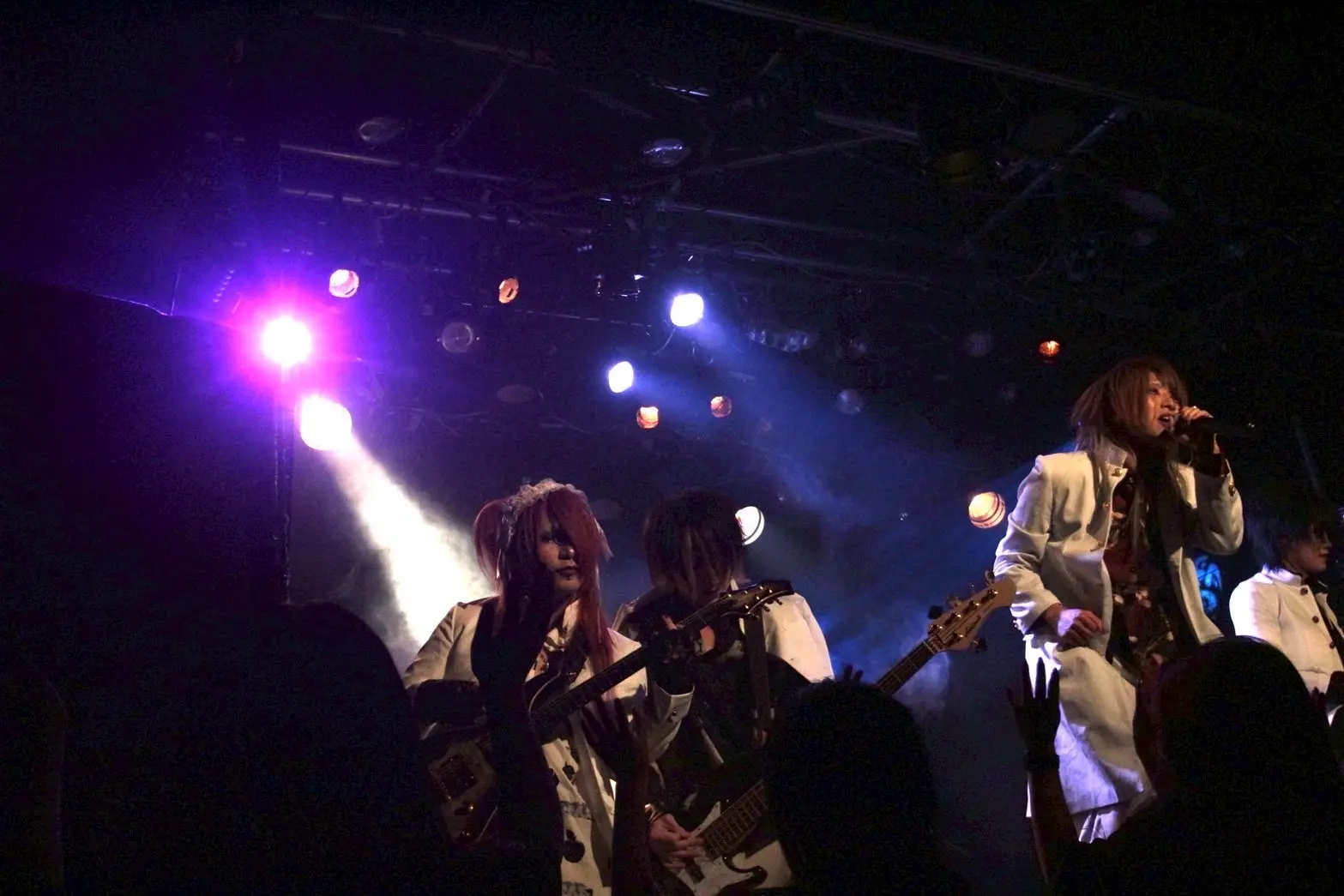 イベントグループイメージ画像