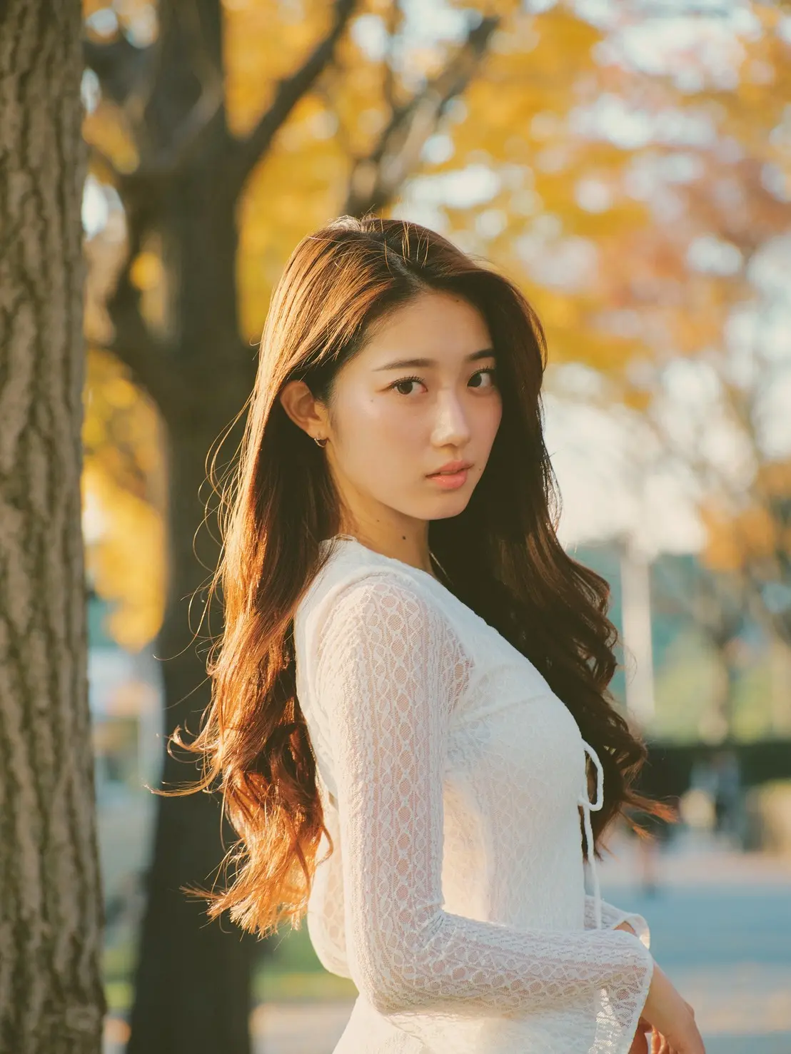 イベントグループイメージ画像